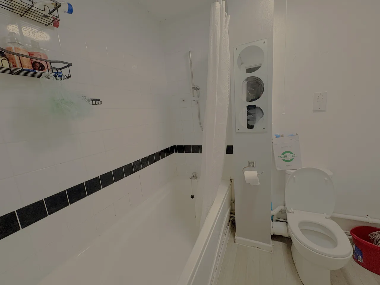 Mortons Court, March, PE15, photo 4