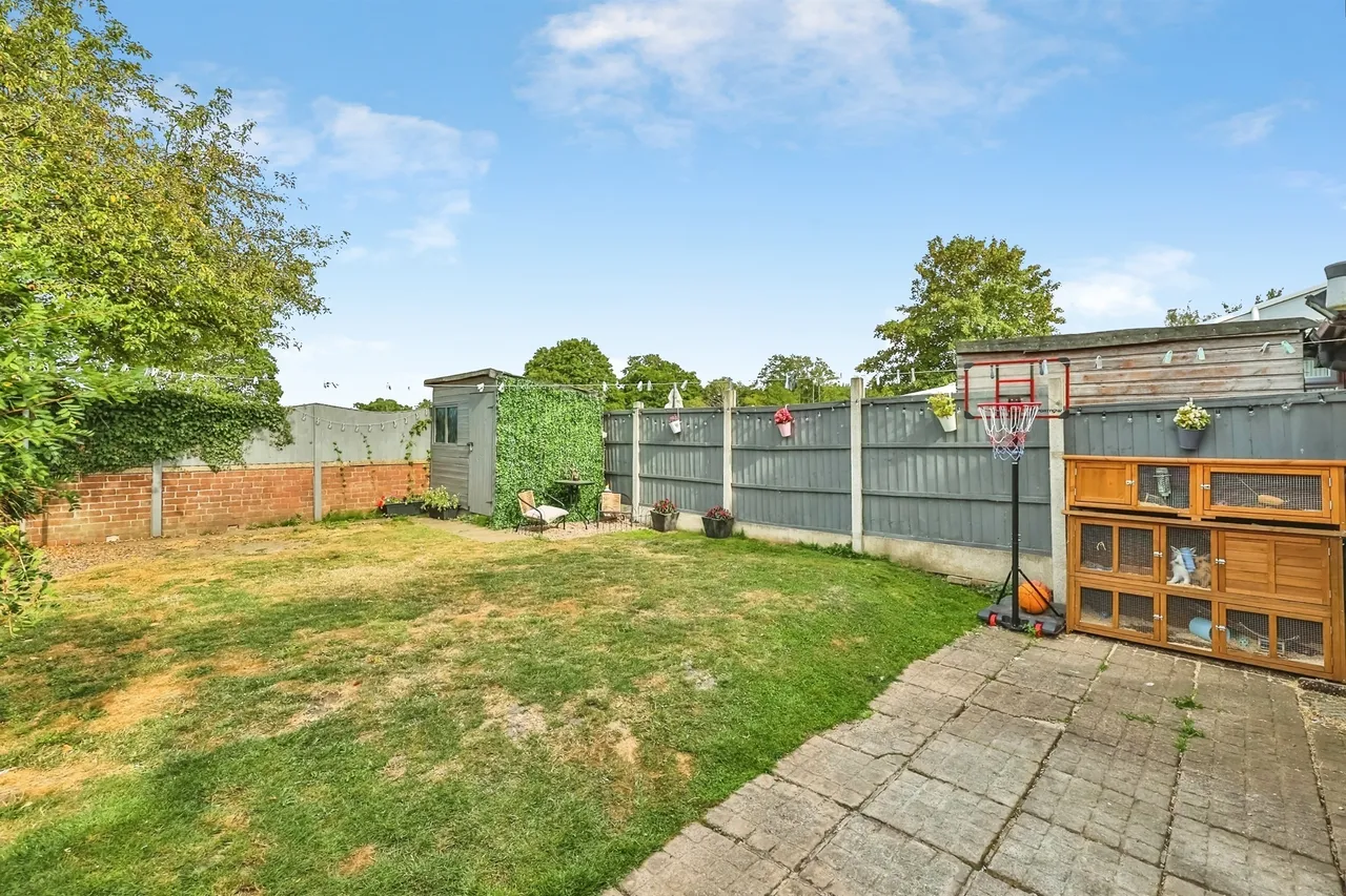 New Westwood, Westwood, NG16, photo 14