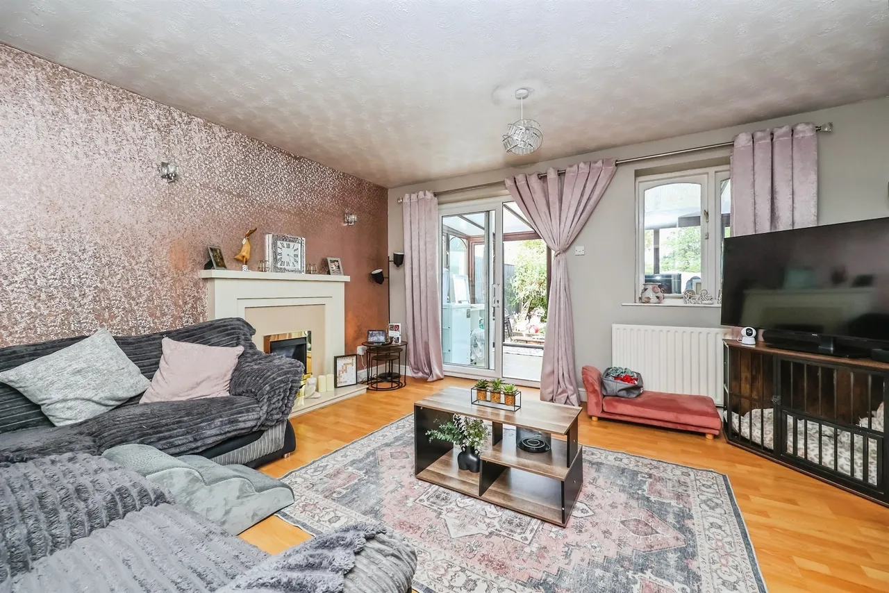 New Westwood, Westwood, NG16, photo 16
