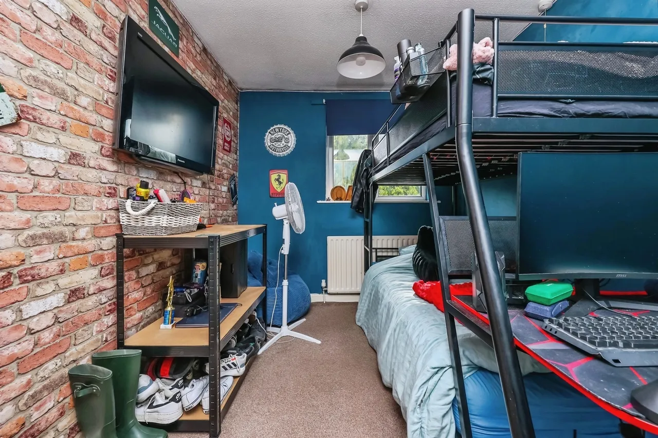 New Westwood, Westwood, NG16, photo 10