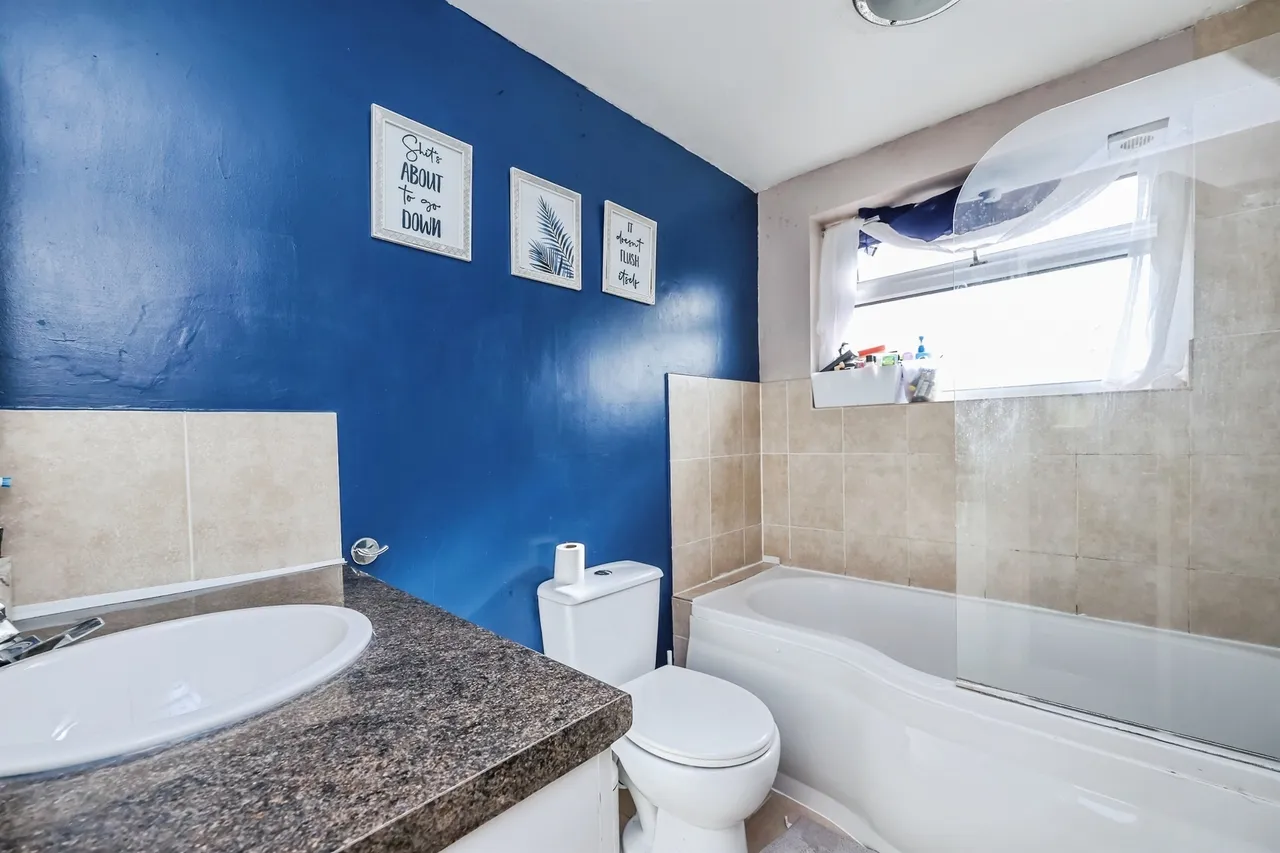 New Westwood, Westwood, NG16, photo 12