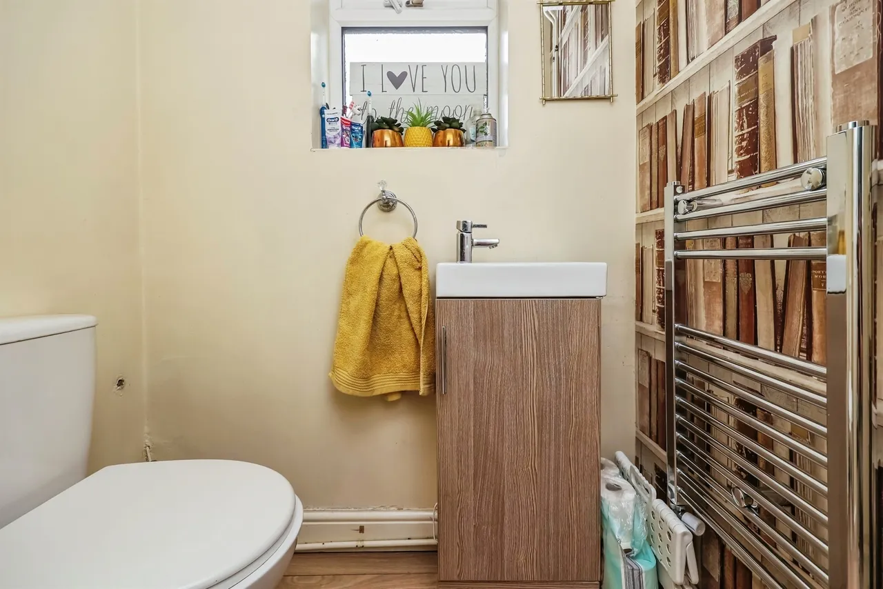 New Westwood, Westwood, NG16, photo 19