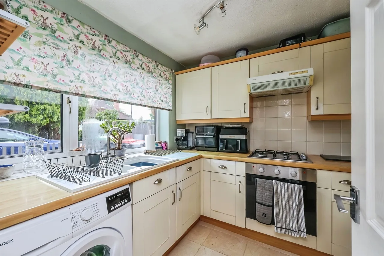 New Westwood, Westwood, NG16, photo 18