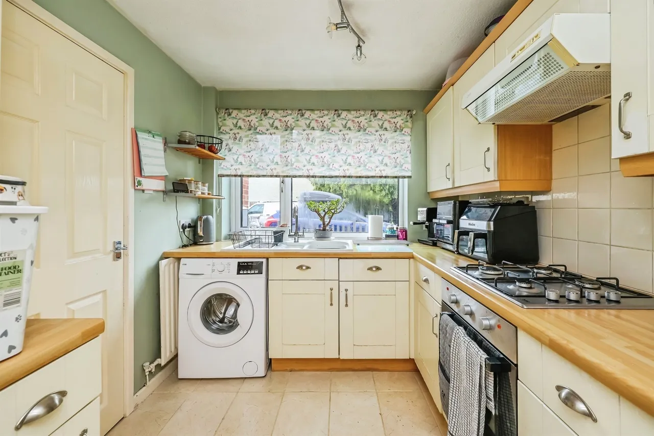 New Westwood, Westwood, NG16, photo 5