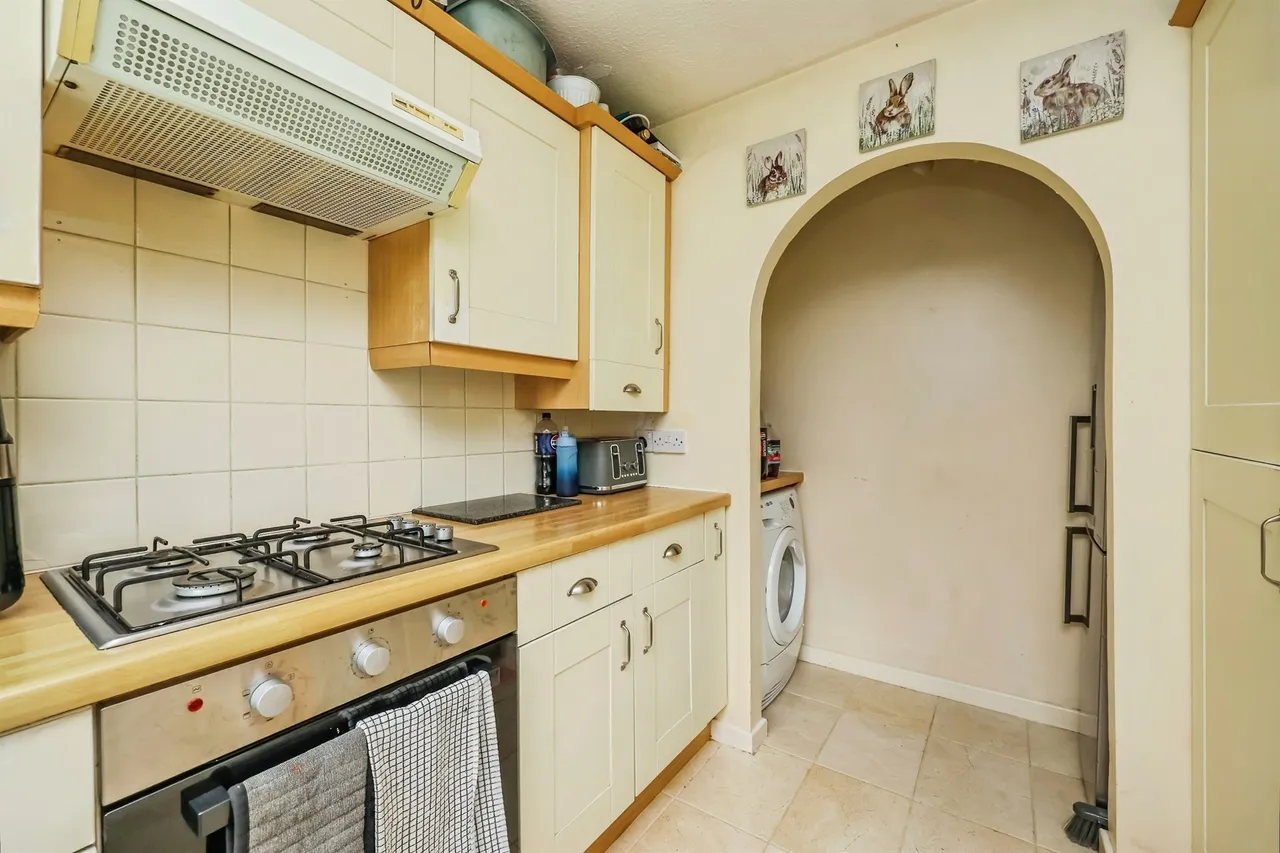 New Westwood, Westwood, NG16, photo 6
