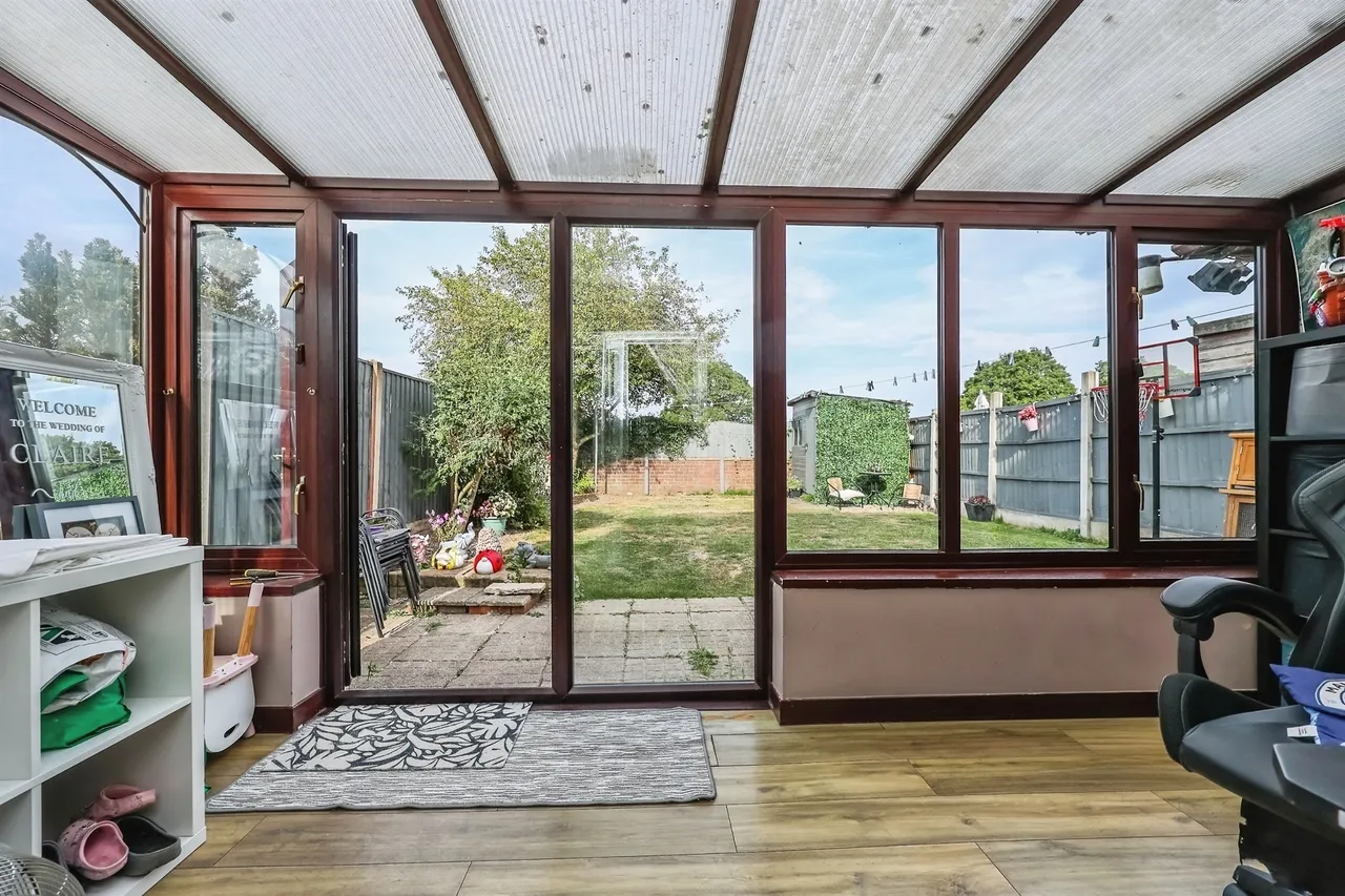 New Westwood, Westwood, NG16, photo 4