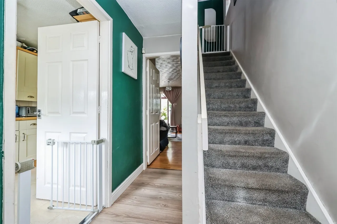 New Westwood, Westwood, NG16, photo 15