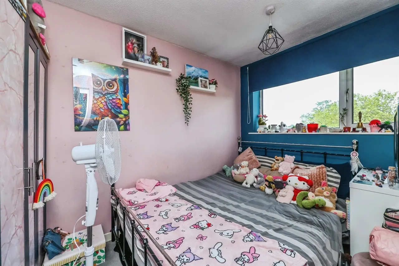 New Westwood, Westwood, NG16, photo 9