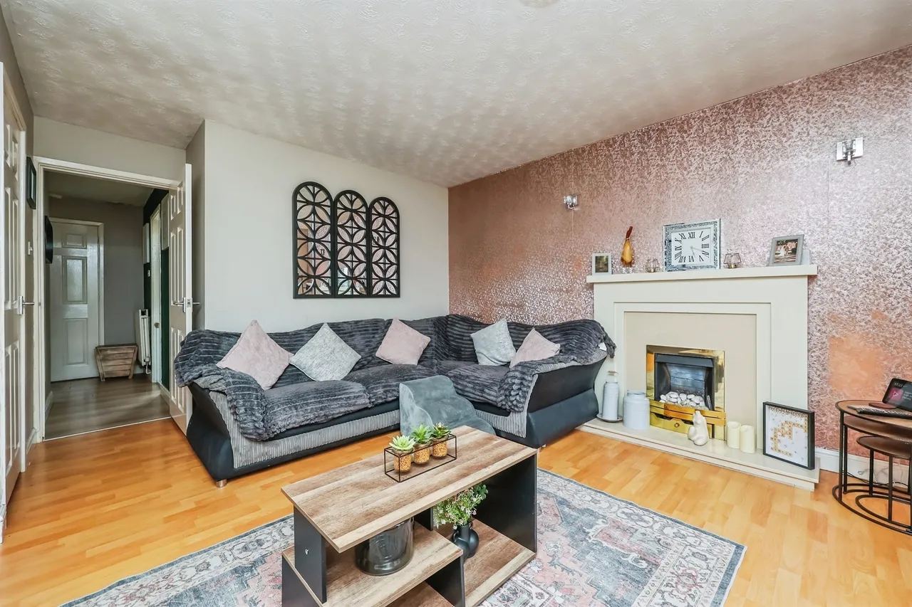 New Westwood, Westwood, NG16, photo 17