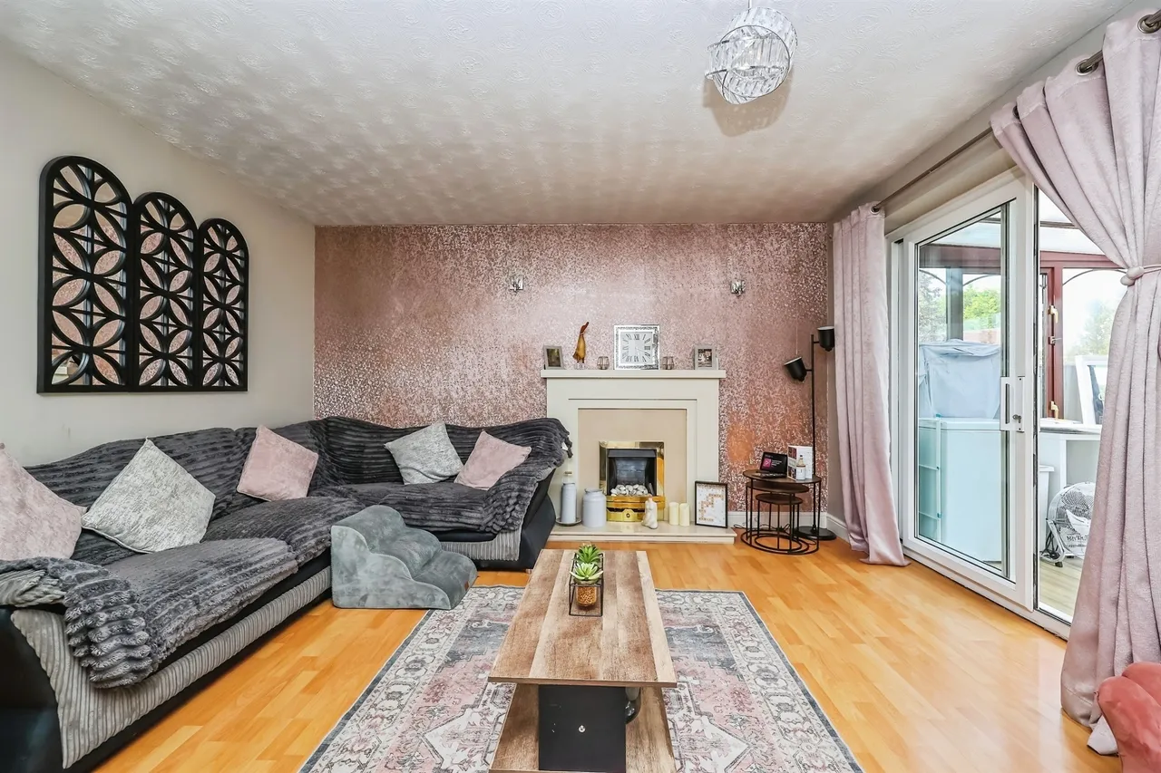 New Westwood, Westwood, NG16, photo 3