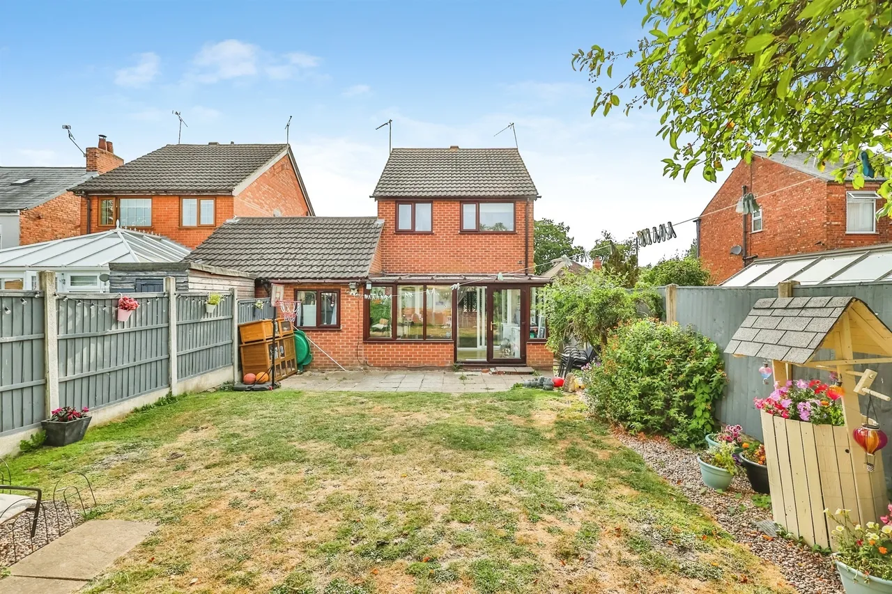 New Westwood, Westwood, NG16, photo 13