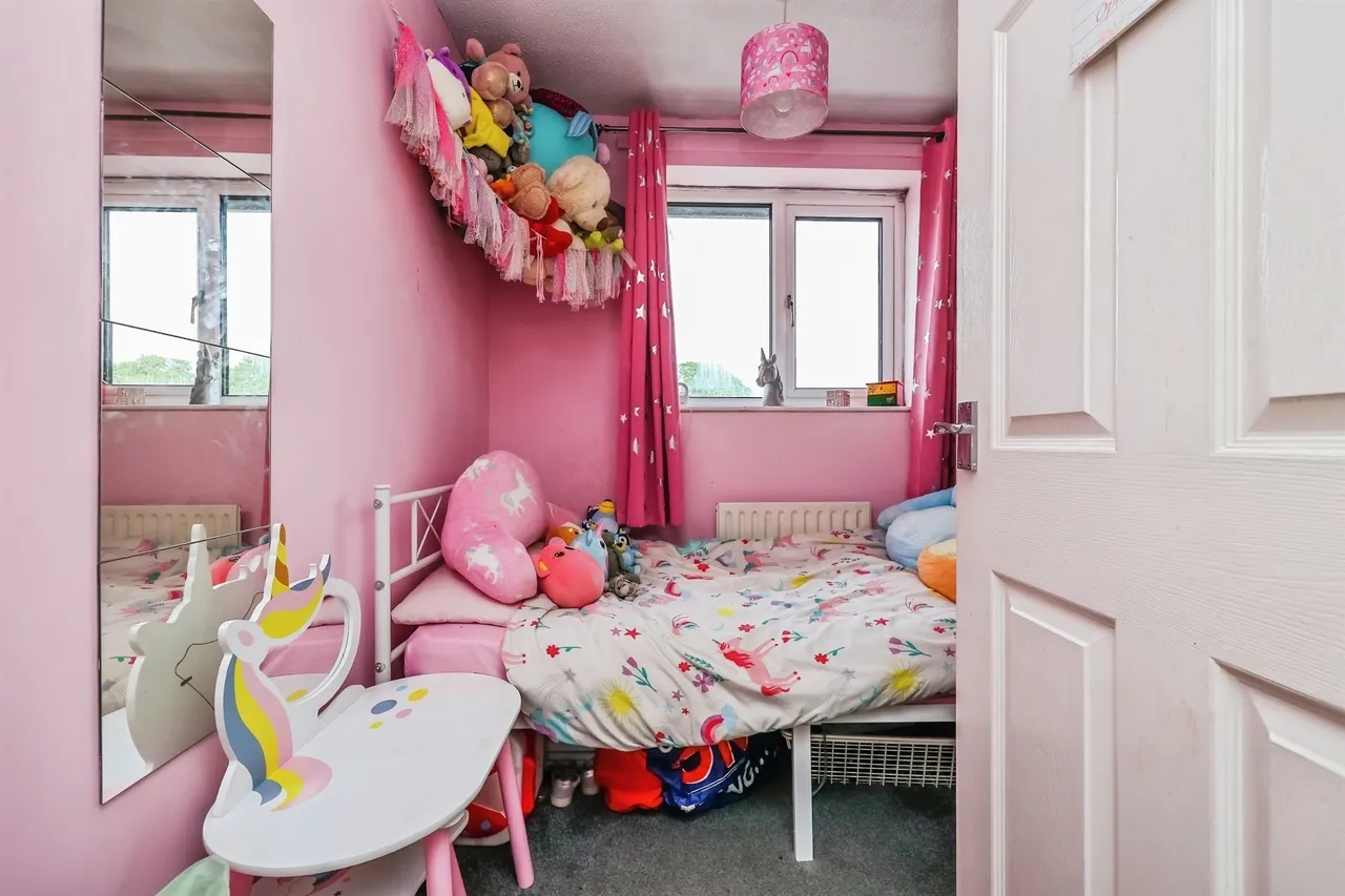 New Westwood, Westwood, NG16, photo 11