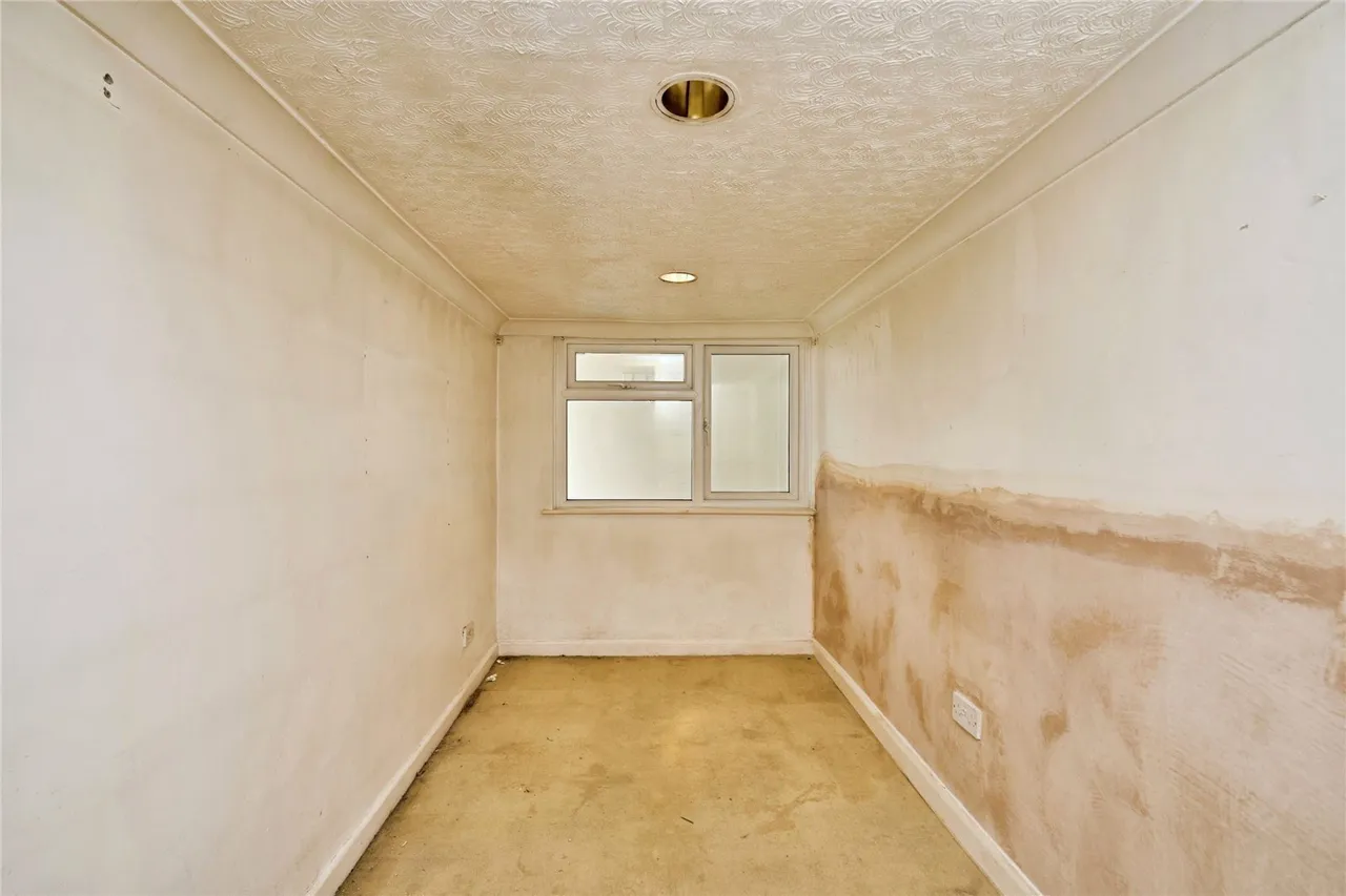 Grange Road, Shanklin, PO37, photo 8
