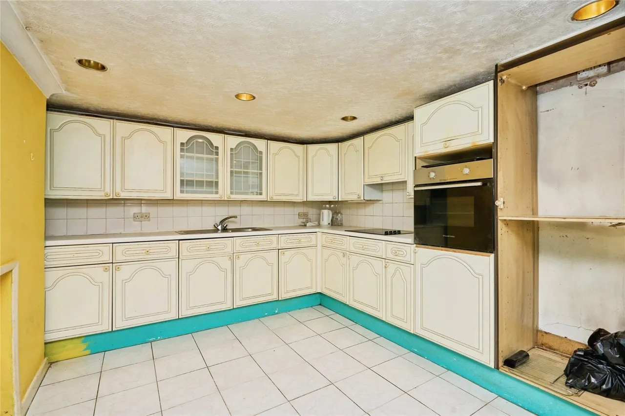 Grange Road, Shanklin, PO37, photo 5