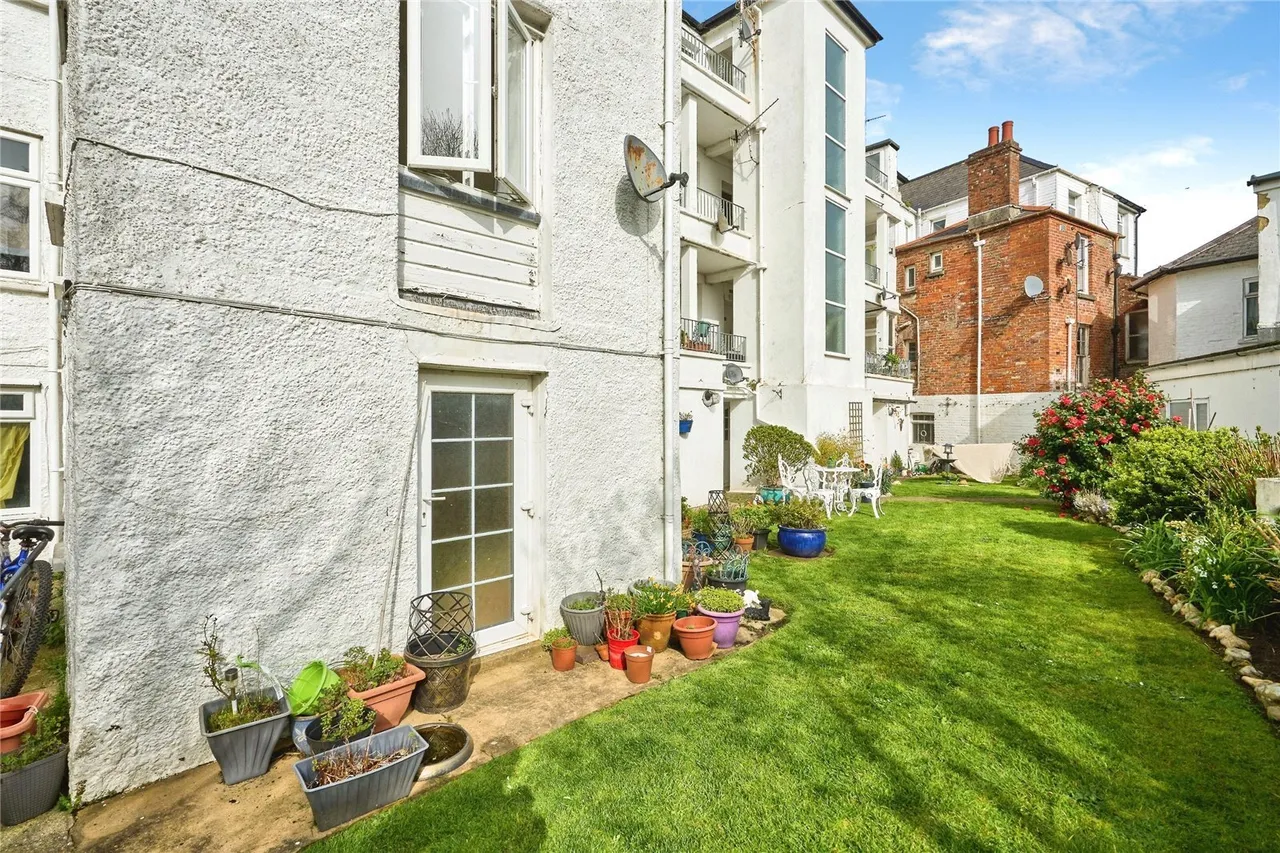 Grange Road, Shanklin, PO37, photo 6