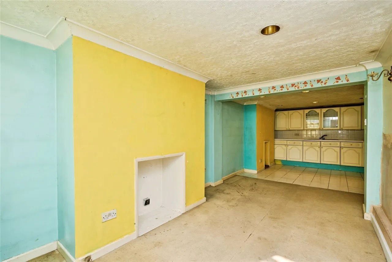 Grange Road, Shanklin, PO37, photo 4