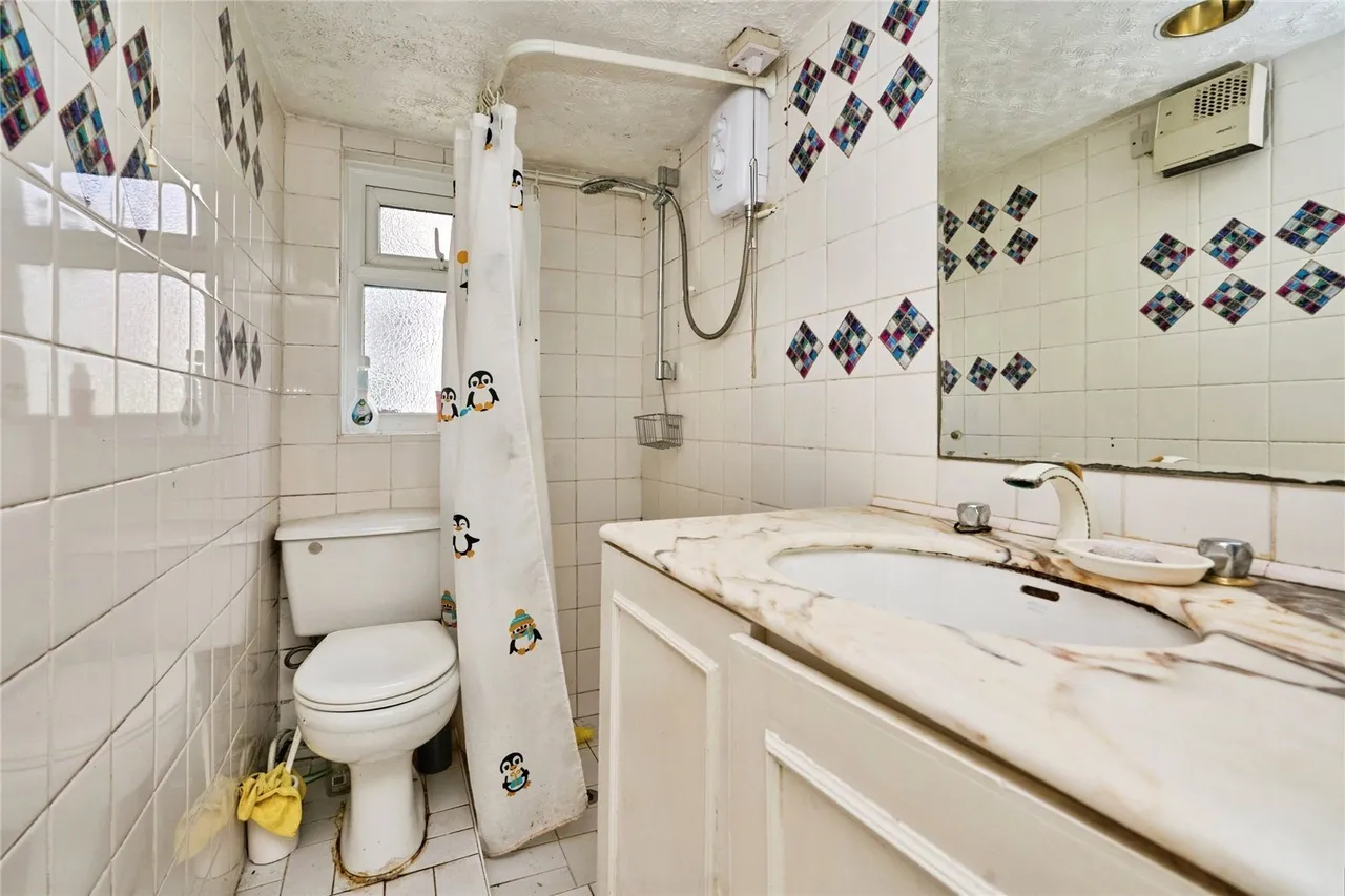 Grange Road, Shanklin, PO37, photo 9