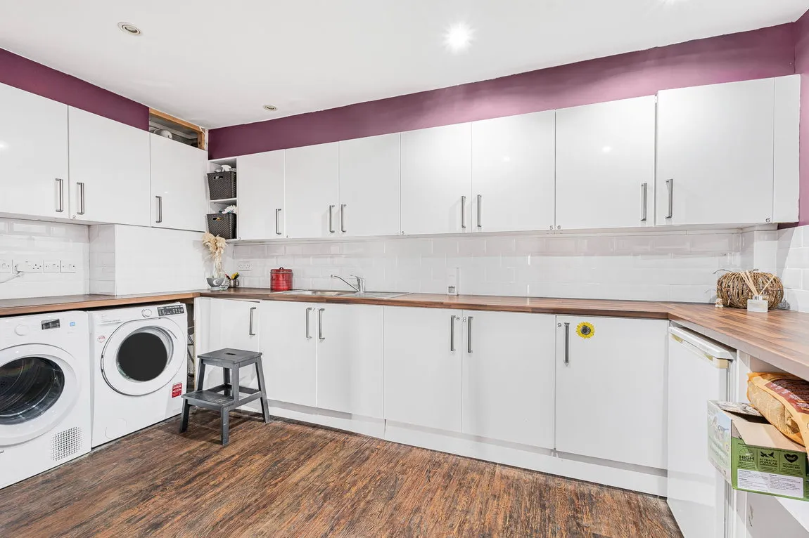 Badgers Way, Marlow, SL7 3QU, photo 13