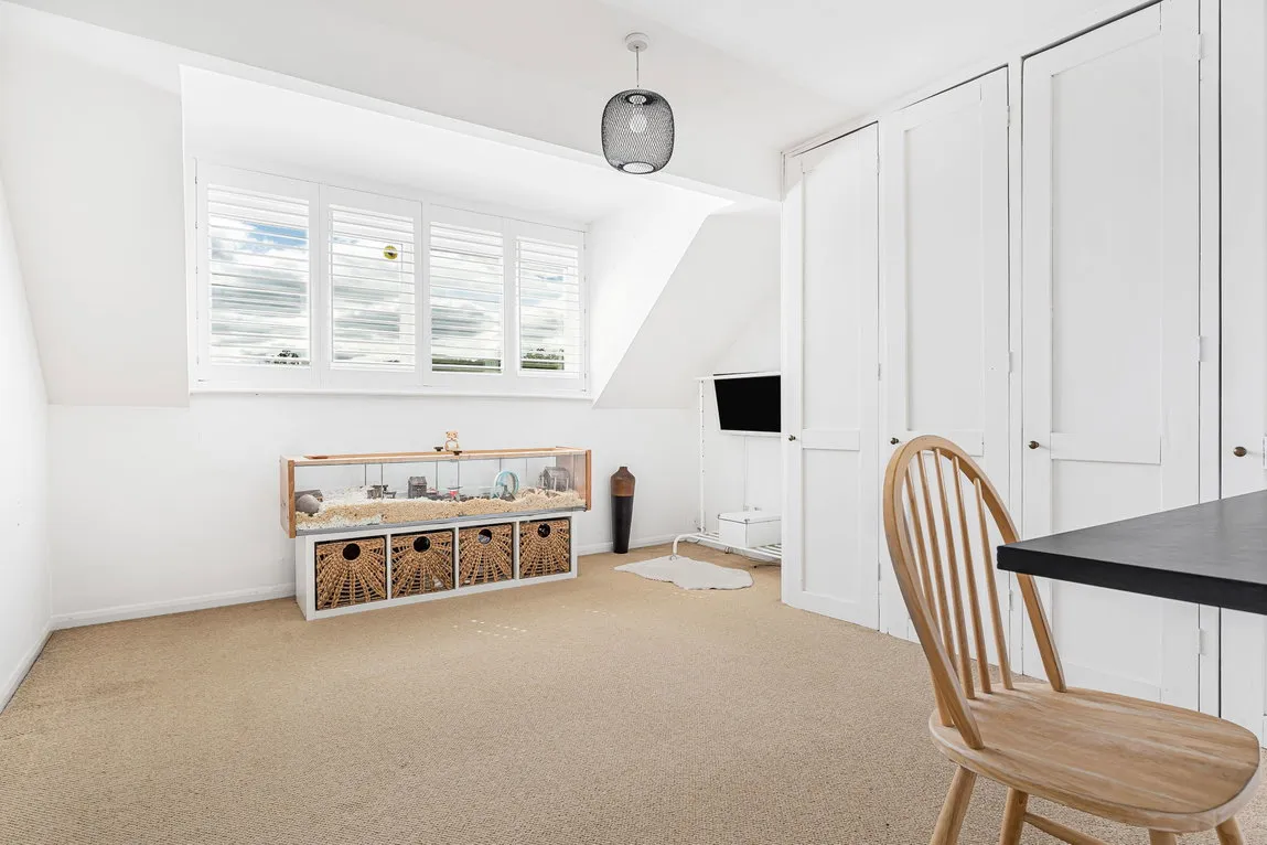 Badgers Way, Marlow, SL7 3QU, photo 19
