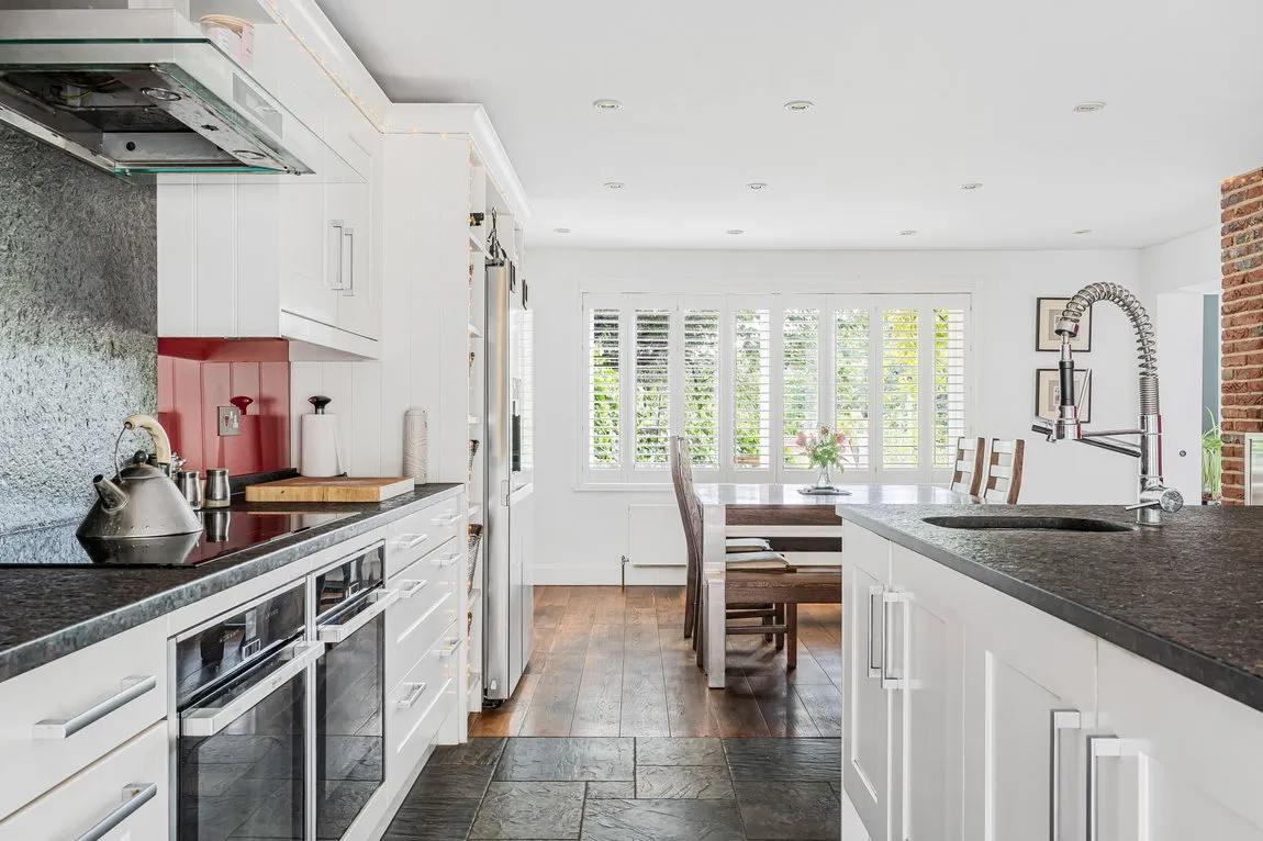 Badgers Way, Marlow, SL7 3QU, photo 4
