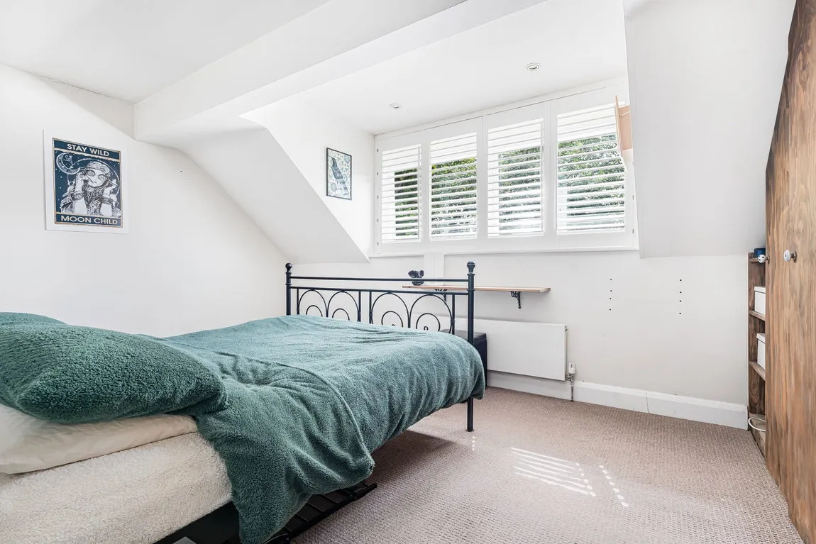 Badgers Way, Marlow, SL7 3QU, photo 17