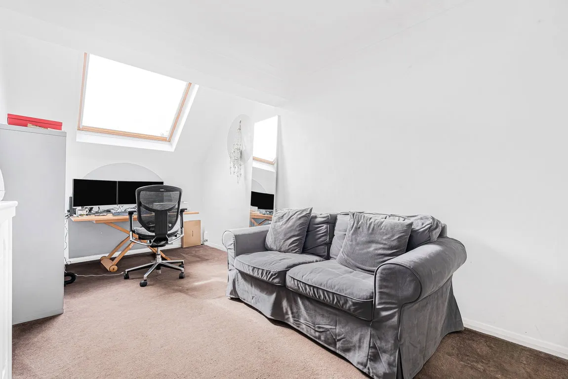 Badgers Way, Marlow, SL7 3QU, photo 12