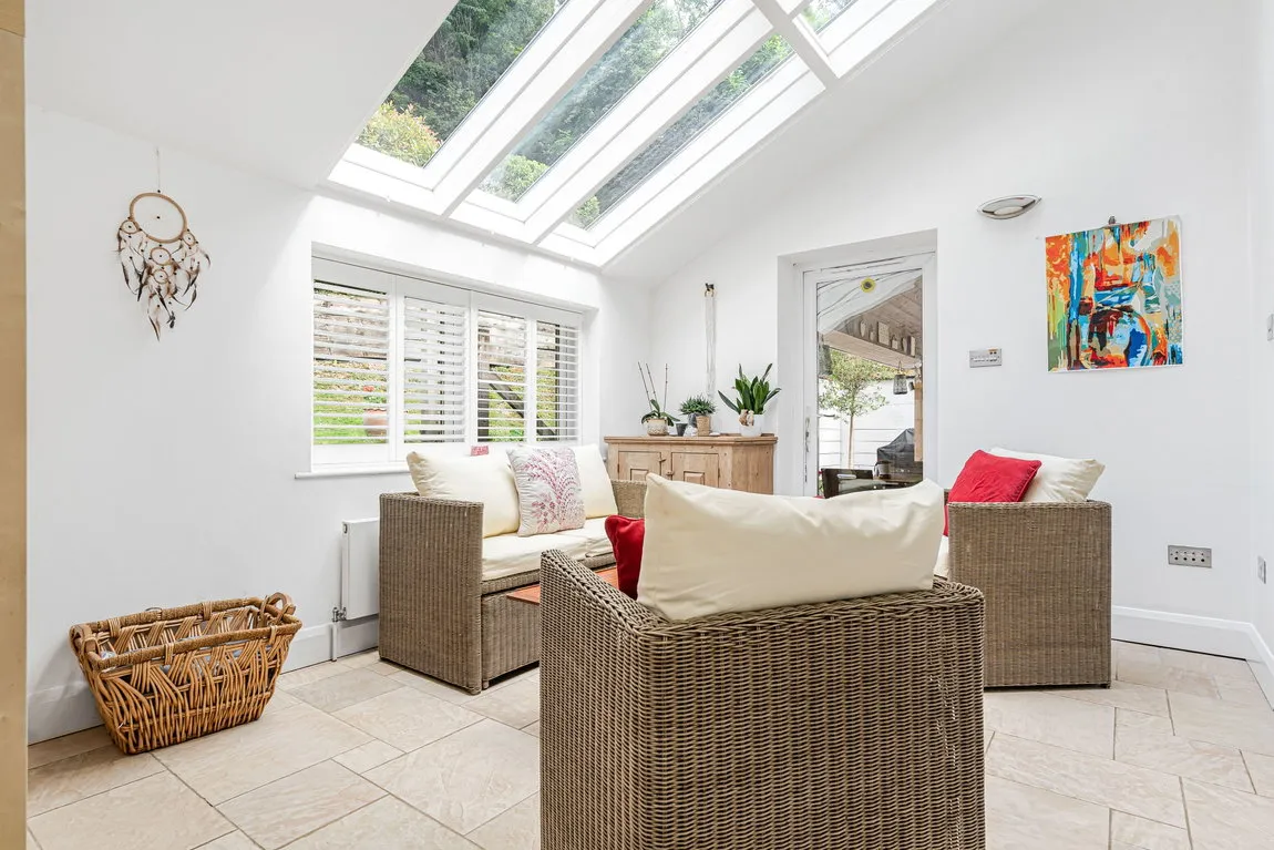 Badgers Way, Marlow, SL7 3QU, photo 11