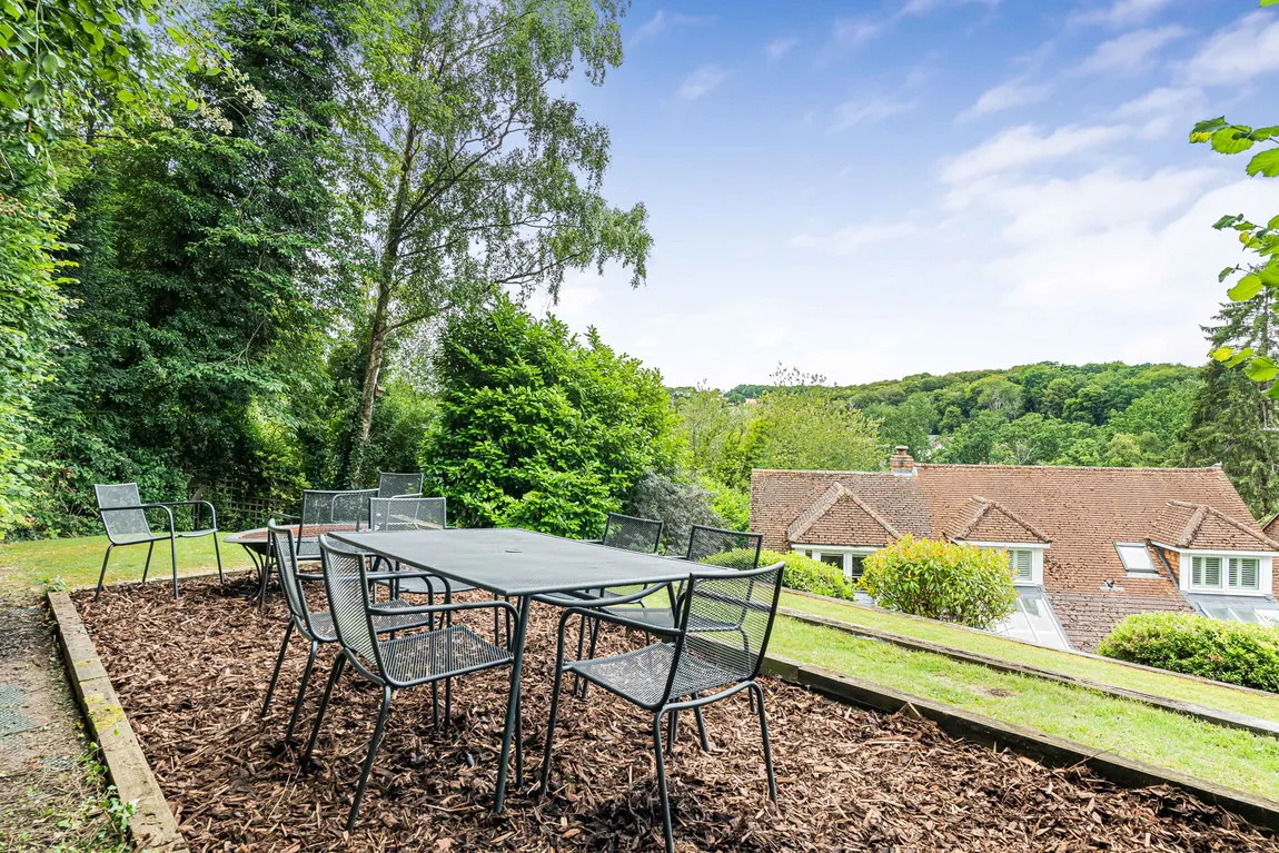 Badgers Way, Marlow, SL7 3QU, photo 26