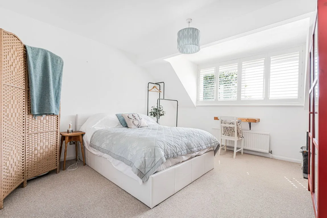 Badgers Way, Marlow, SL7 3QU, photo 18