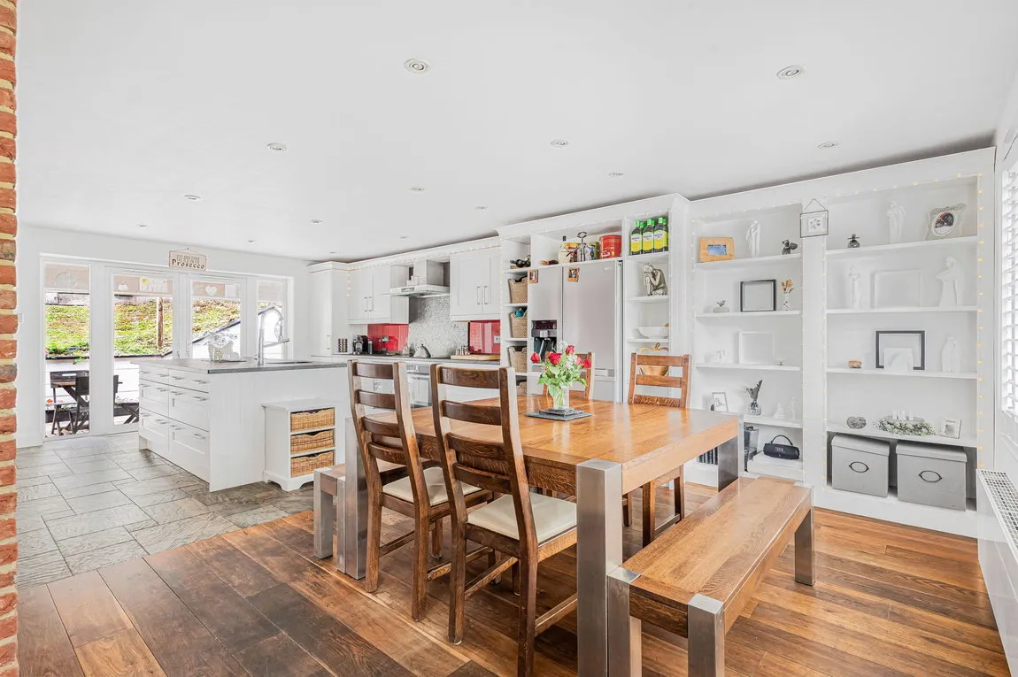 Badgers Way, Marlow, SL7 3QU, photo 2