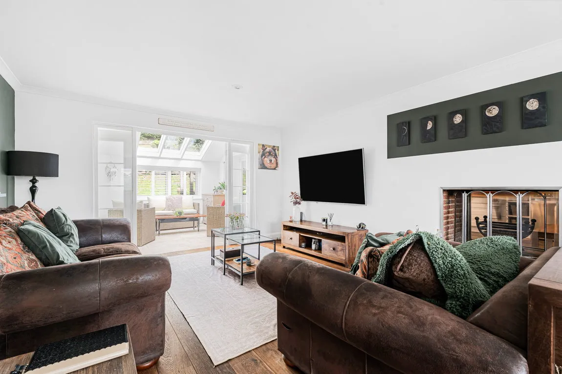 Badgers Way, Marlow, SL7 3QU, photo 6