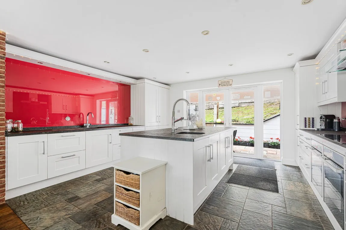 Badgers Way, Marlow, SL7 3QU, photo 3