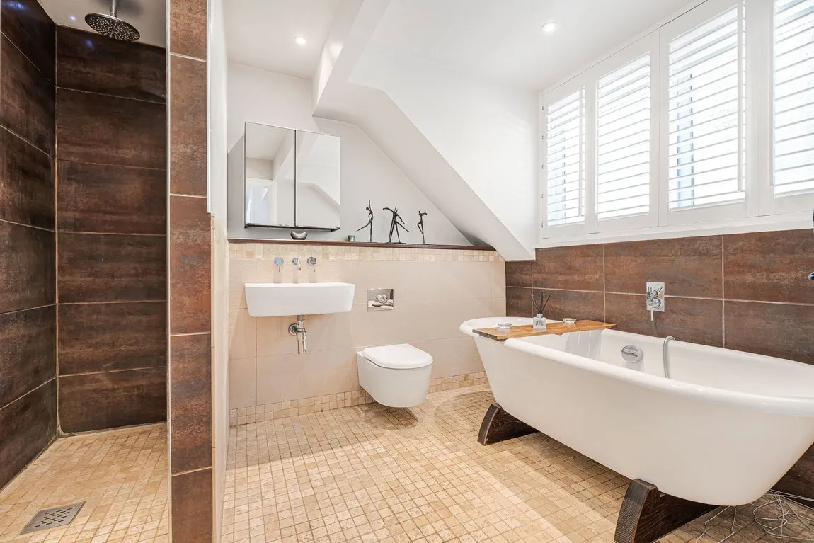 Badgers Way, Marlow, SL7 3QU, photo 20