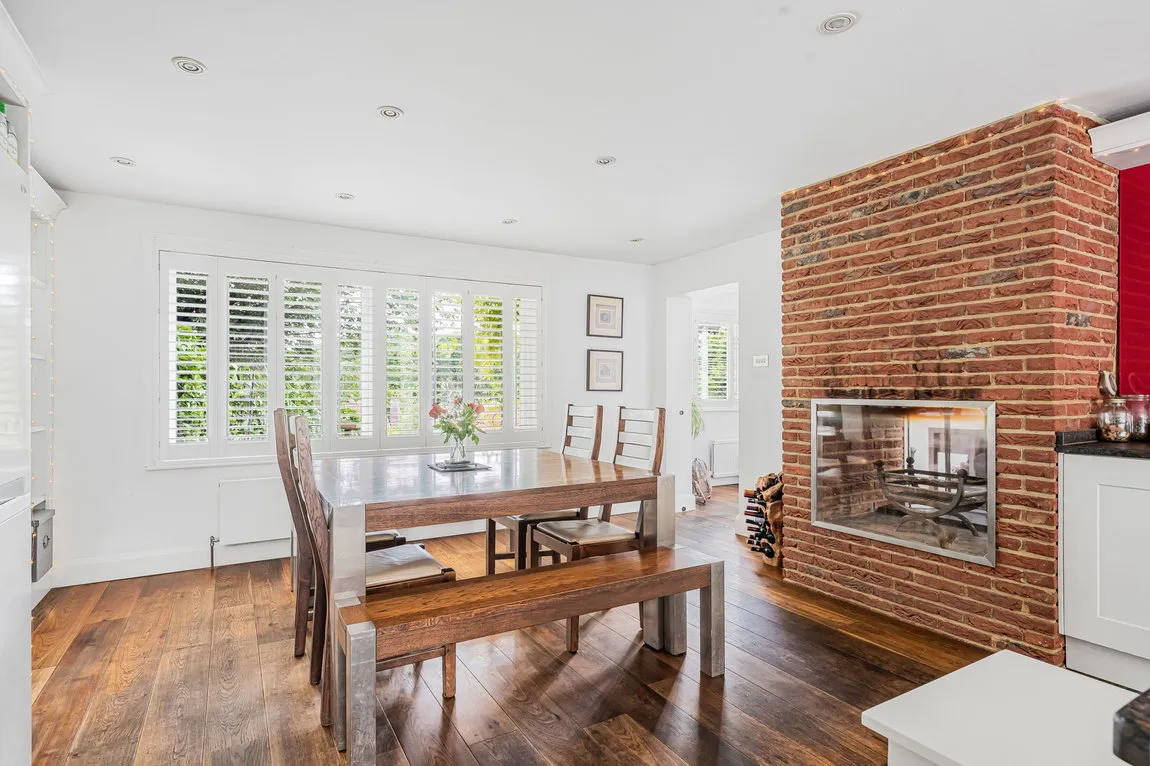 Badgers Way, Marlow, SL7 3QU, photo 5