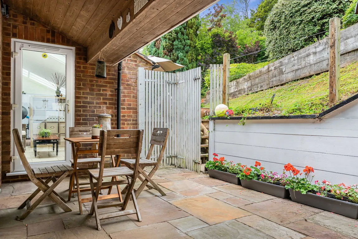 Badgers Way, Marlow, SL7 3QU, photo 23