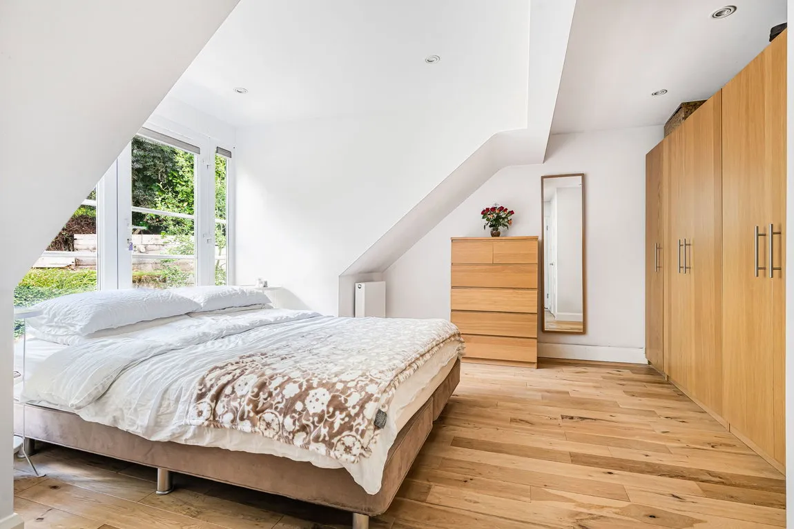 Badgers Way, Marlow, SL7 3QU, photo 15