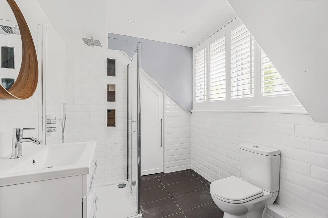 Badgers Way, Marlow, SL7 3QU, photo 16