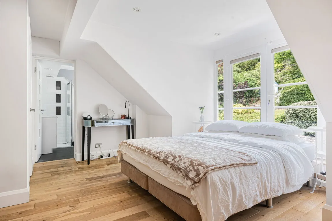 Badgers Way, Marlow, SL7 3QU, photo 14