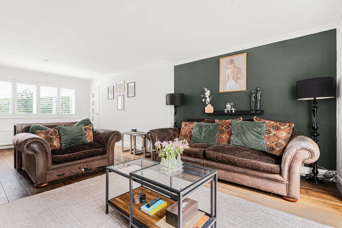 Badgers Way, Marlow, SL7 3QU, photo 7