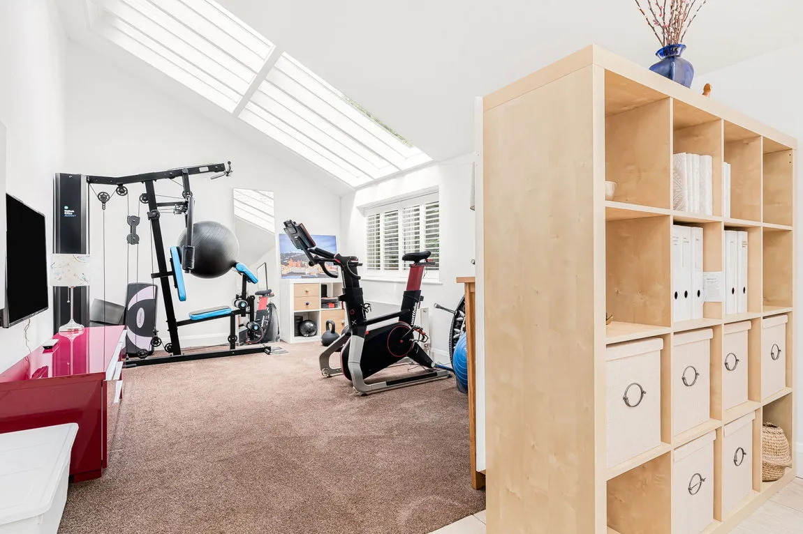 Badgers Way, Marlow, SL7 3QU, photo 10