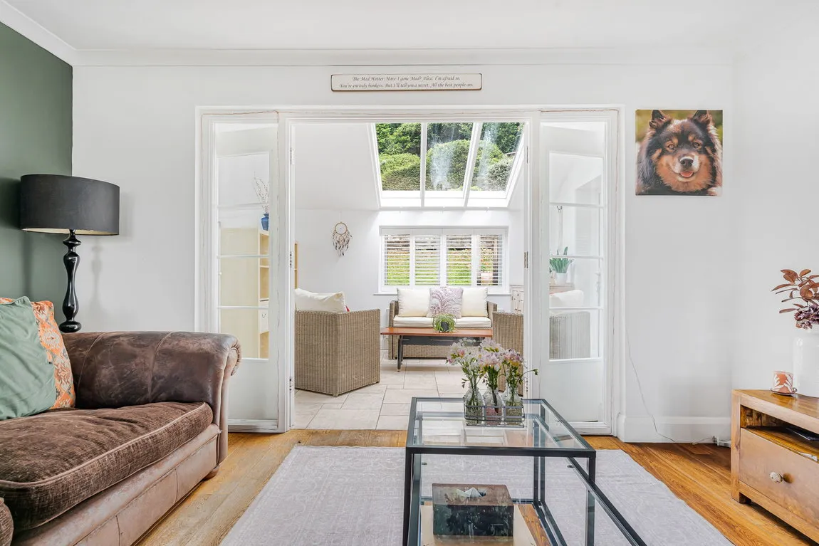 Badgers Way, Marlow, SL7 3QU, photo 9