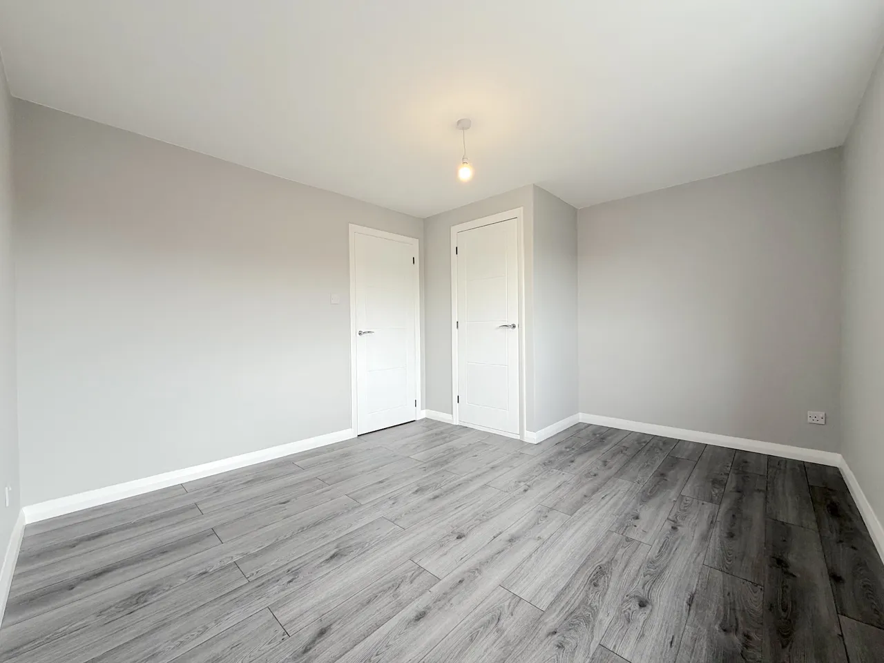 Lavender Close, Pendeford, Wolverhampton, WV9, photo 9