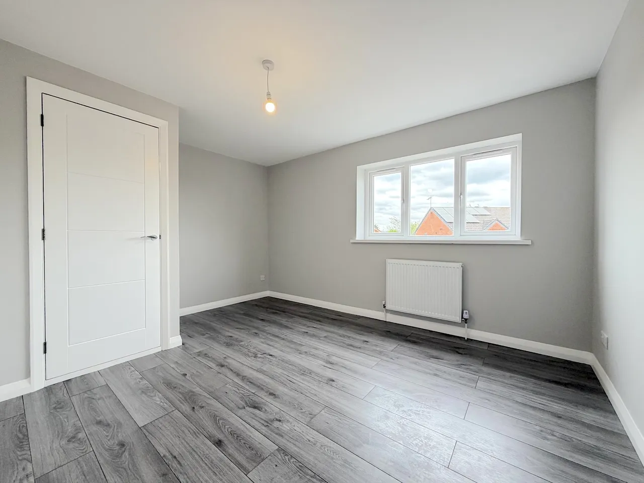 Lavender Close, Pendeford, Wolverhampton, WV9, photo 10