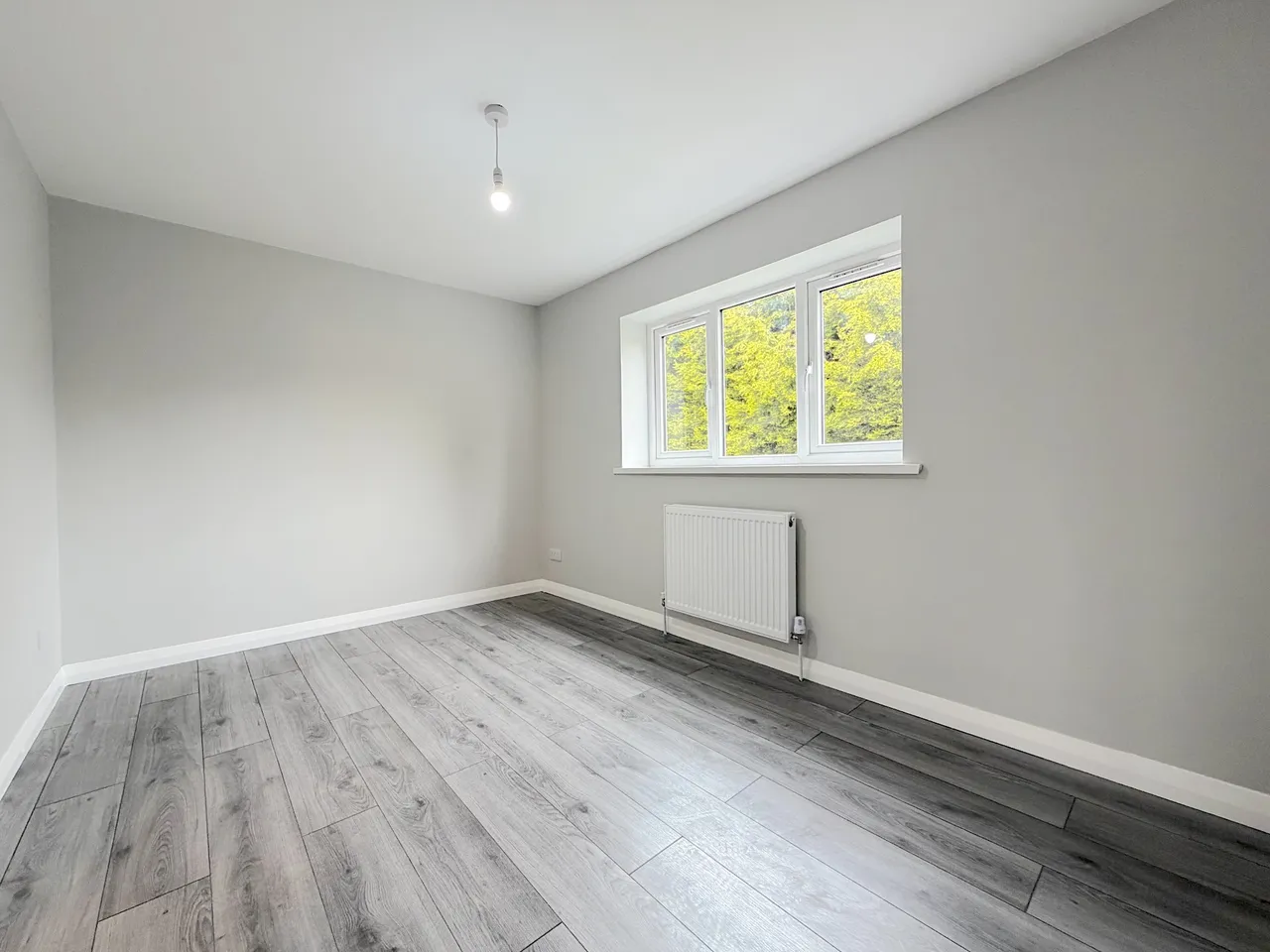 Lavender Close, Pendeford, Wolverhampton, WV9, photo 11
