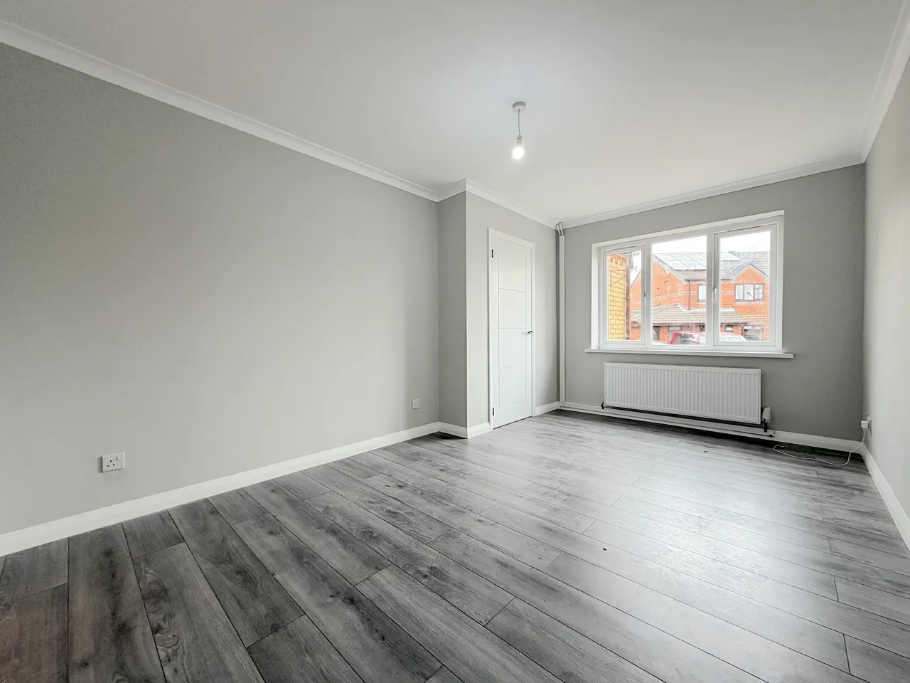 Lavender Close, Pendeford, Wolverhampton, WV9, photo 2