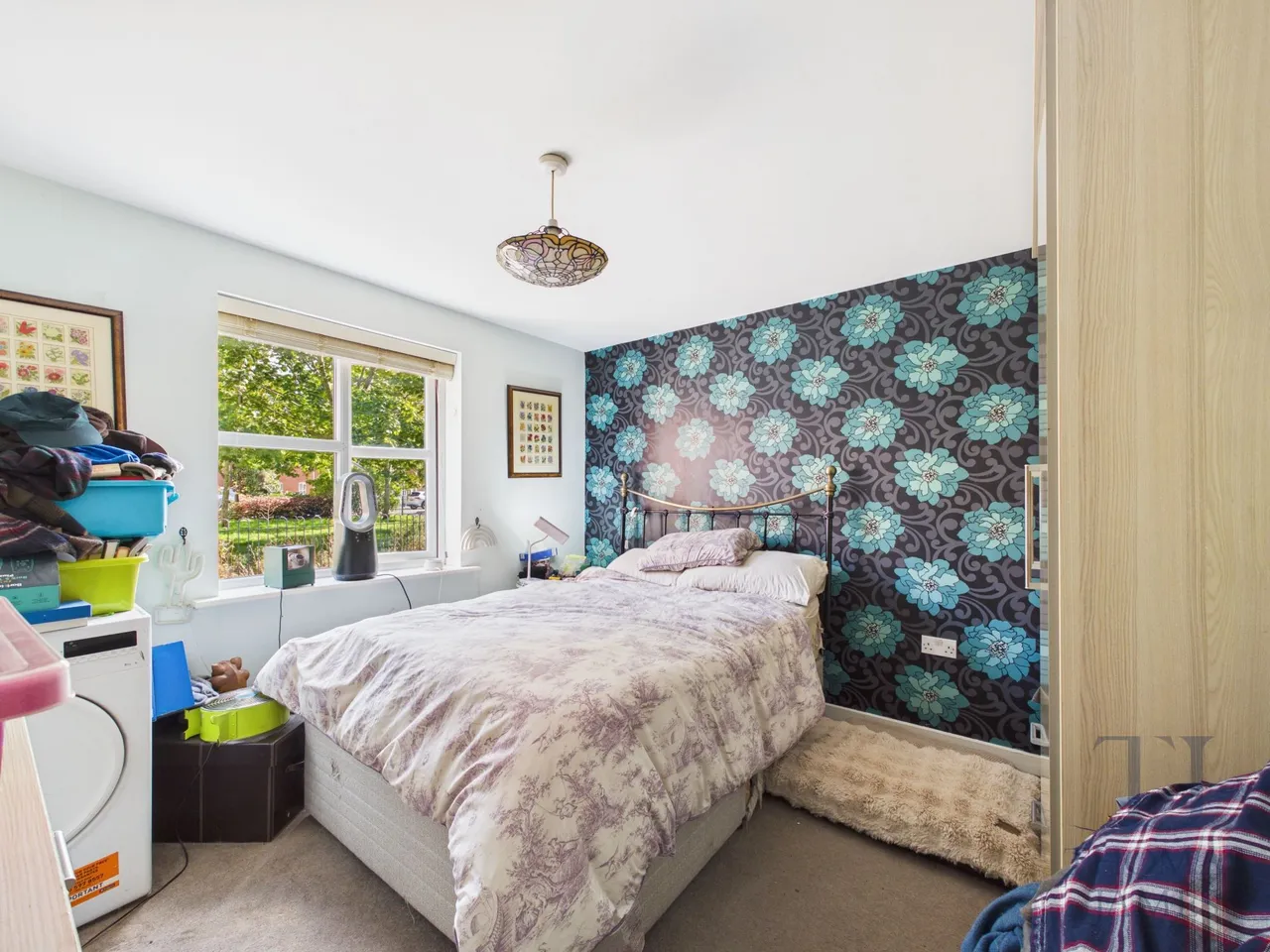Cooper Gardens, Ruddington, NG11, photo 17
