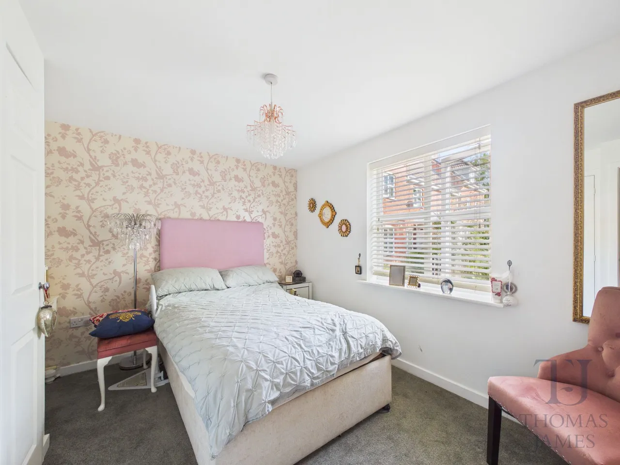 Cooper Gardens, Ruddington, NG11, photo 3