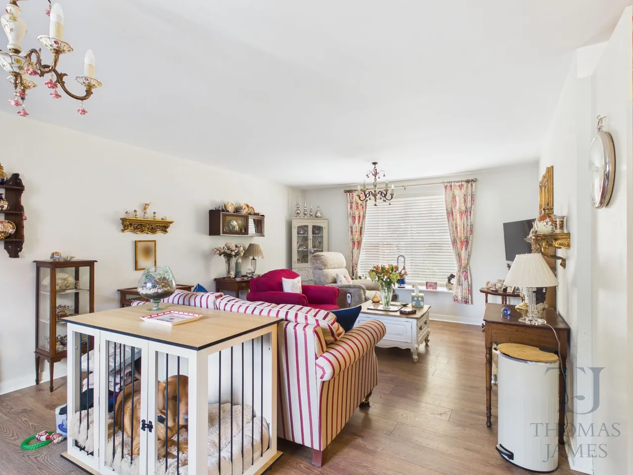 Cooper Gardens, Ruddington, NG11, photo 10