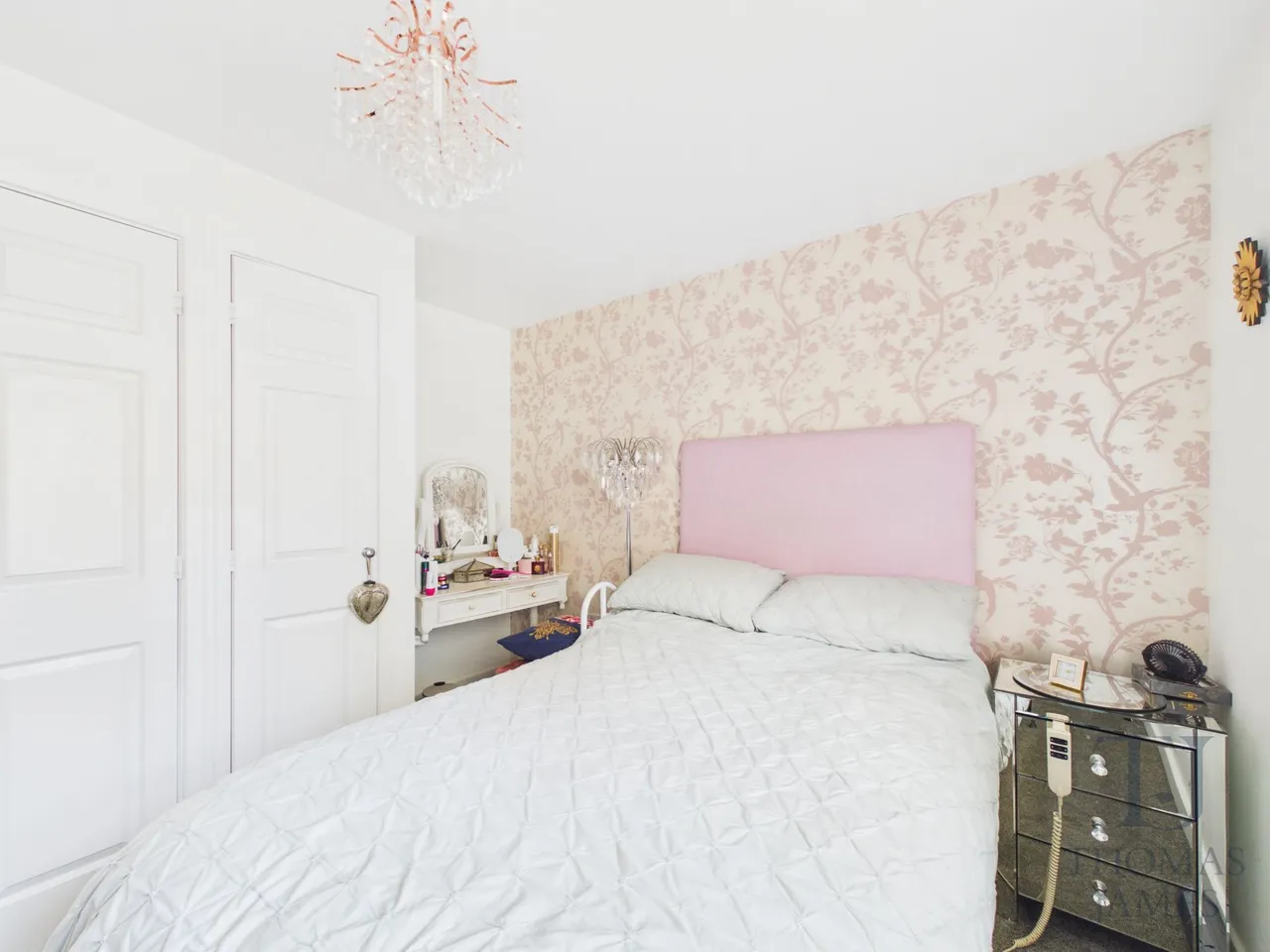 Cooper Gardens, Ruddington, NG11, photo 9
