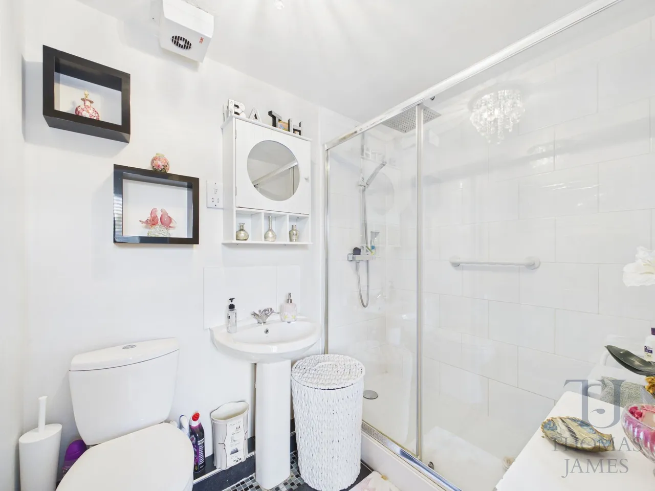 Cooper Gardens, Ruddington, NG11, photo 15
